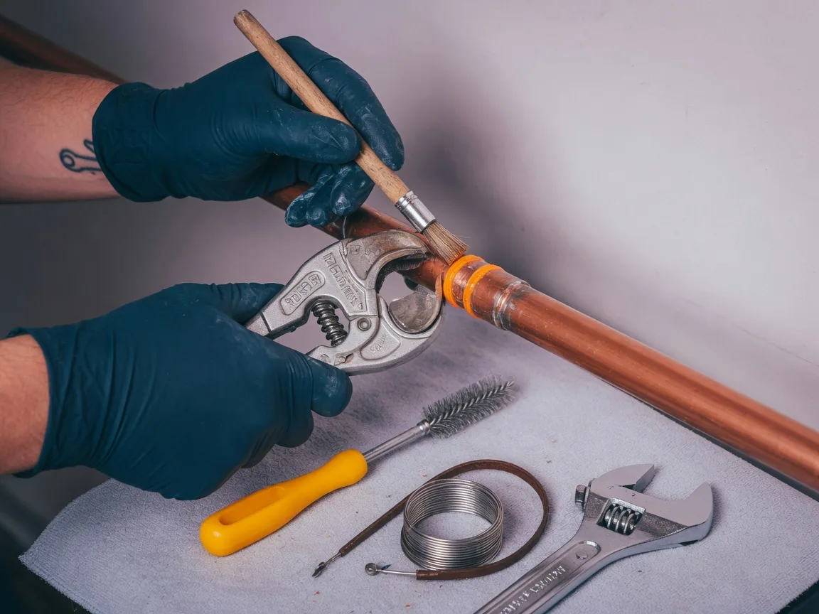 Why choose Sump Pump Repair in Teague, TX